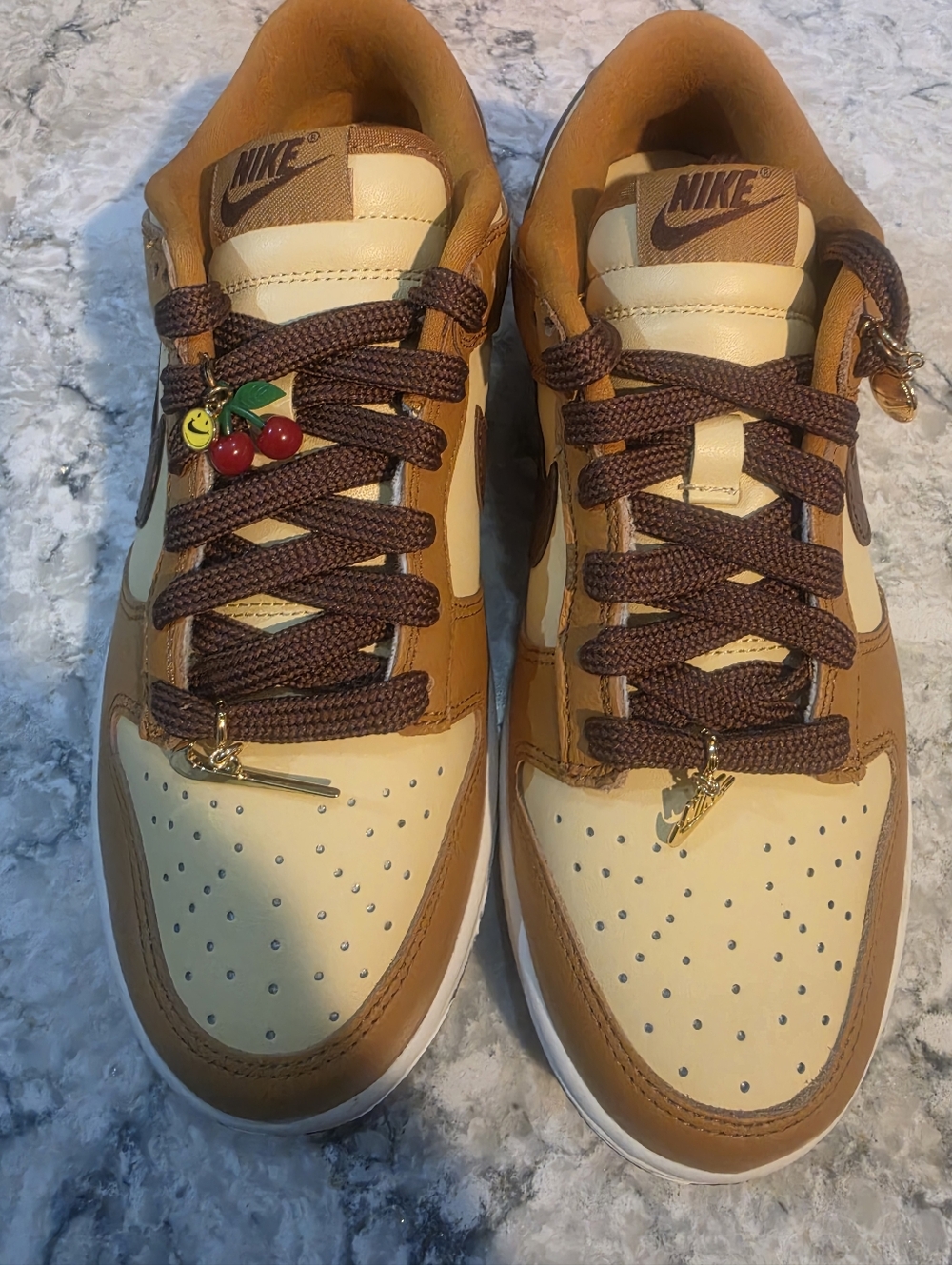 Nike Low Dunk SE